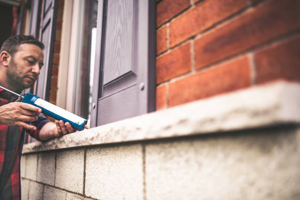 Best DIY Insulation Kits and Guidance in Coldwater, MI