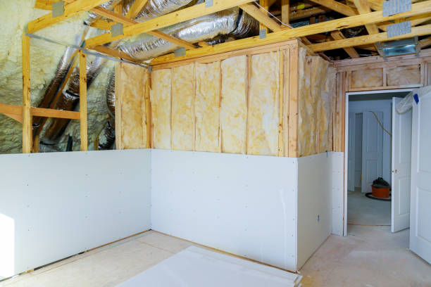 Best Fiberglass Insulation in Coldwater, MI